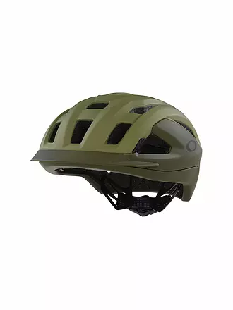 OAKLEY | Casco da bici ARO3 Allroad MIPS |